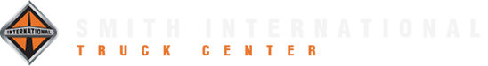 Smith International Truck Center