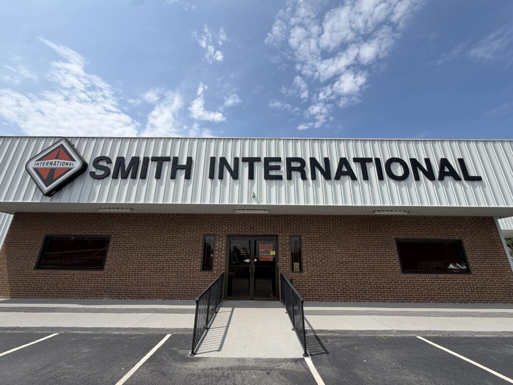 smith-business-front