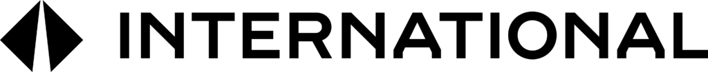 international-Logo