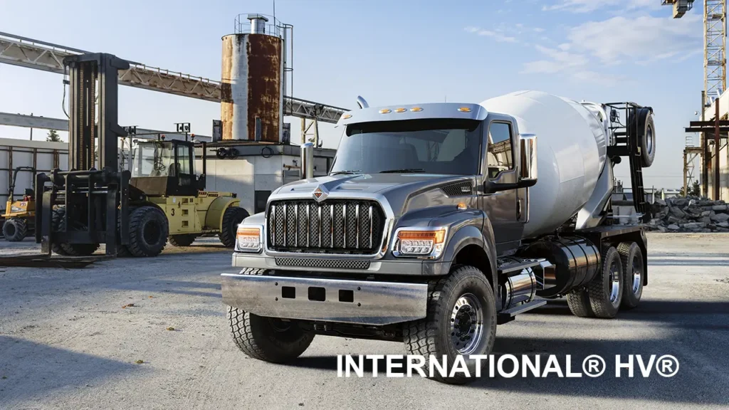 international-hv-mixer