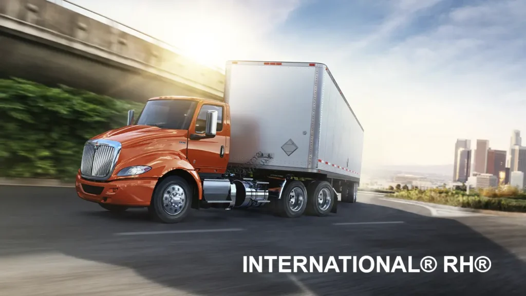 international-rh