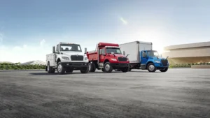mv-series-trucks